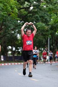 BIB: 6963
                            <button type="button" onclick="openModal(4706610)" class="btn btn-primary btn-sm float-right btn-popup" data-toggle="modal" data-target=".modal-high-quality">
                        <i class="fas fa-shopping-cart"></i> Add to Cart
                    </button>
                                            <button type="button" onclick="isThisMe(4706610, true)" class="btn btn-success btn-sm float-right btn-popup btn-isme hidden" data-toggle="tooltip" data-placement="bottom" title="นี่คือรูปของคุณใช่ไหม คลิกที่นี่เพื่อเอาเข้าอัลบั้ม">
                        <i class="fas fa-plus"></i> Add to album
                    </button>
                    <button type="button" onclick="isThisMe(4706610, false)" class="btn btn-warning btn-sm float-right btn-popup btn-isnotme hidden">
                        <i class="fas fa-ban"></i> Remove from album
                    </button>