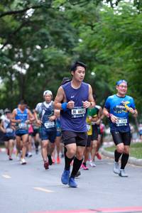 BIB: 6615, 7344
                            <button type="button" onclick="openModal(4690002)" class="btn btn-primary btn-sm float-right btn-popup" data-toggle="modal" data-target=".modal-high-quality">
                        <i class="fas fa-shopping-cart"></i> Add to Cart
                    </button>
                                            <button type="button" onclick="isThisMe(4690002, true)" class="btn btn-success btn-sm float-right btn-popup btn-isme hidden" data-toggle="tooltip" data-placement="bottom" title="นี่คือรูปของคุณใช่ไหม คลิกที่นี่เพื่อเอาเข้าอัลบั้ม">
                        <i class="fas fa-plus"></i> Add to album
                    </button>
                    <button type="button" onclick="isThisMe(4690002, false)" class="btn btn-warning btn-sm float-right btn-popup btn-isnotme hidden">
                        <i class="fas fa-ban"></i> Remove from album
                    </button>