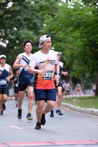 BIB: 5141, 
                            <button type="button" onclick="openModal(4685030)" class="btn btn-primary btn-sm float-right btn-popup" data-toggle="modal" data-target=".modal-high-quality">
                        <i class="fas fa-shopping-cart"></i> Add to Cart
                    </button>
                                            <button type="button" onclick="isThisMe(4685030, true)" class="btn btn-success btn-sm float-right btn-popup btn-isme hidden" data-toggle="tooltip" data-placement="bottom" title="นี่คือรูปของคุณใช่ไหม คลิกที่นี่เพื่อเอาเข้าอัลบั้ม">
                        <i class="fas fa-plus"></i> Add to album
                    </button>
                    <button type="button" onclick="isThisMe(4685030, false)" class="btn btn-warning btn-sm float-right btn-popup btn-isnotme hidden">
                        <i class="fas fa-ban"></i> Remove from album
                    </button>