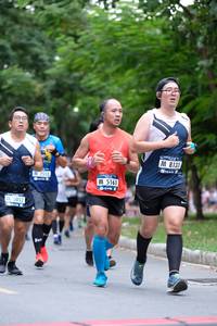 BIB: 8131, 7558, 5161, 5052
                            <button type="button" onclick="openModal(4687197)" class="btn btn-primary btn-sm float-right btn-popup" data-toggle="modal" data-target=".modal-high-quality">
                        <i class="fas fa-shopping-cart"></i> Add to Cart
                    </button>
                                            <button type="button" onclick="isThisMe(4687197, true)" class="btn btn-success btn-sm float-right btn-popup btn-isme hidden" data-toggle="tooltip" data-placement="bottom" title="นี่คือรูปของคุณใช่ไหม คลิกที่นี่เพื่อเอาเข้าอัลบั้ม">
                        <i class="fas fa-plus"></i> Add to album
                    </button>
                    <button type="button" onclick="isThisMe(4687197, false)" class="btn btn-warning btn-sm float-right btn-popup btn-isnotme hidden">
                        <i class="fas fa-ban"></i> Remove from album
                    </button>