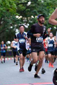 BIB: 6236, 7176
                            <button type="button" onclick="openModal(4675846)" class="btn btn-primary btn-sm float-right btn-popup" data-toggle="modal" data-target=".modal-high-quality">
                        <i class="fas fa-shopping-cart"></i> Add to Cart
                    </button>
                                            <button type="button" onclick="isThisMe(4675846, true)" class="btn btn-success btn-sm float-right btn-popup btn-isme hidden" data-toggle="tooltip" data-placement="bottom" title="นี่คือรูปของคุณใช่ไหม คลิกที่นี่เพื่อเอาเข้าอัลบั้ม">
                        <i class="fas fa-plus"></i> Add to album
                    </button>
                    <button type="button" onclick="isThisMe(4675846, false)" class="btn btn-warning btn-sm float-right btn-popup btn-isnotme hidden">
                        <i class="fas fa-ban"></i> Remove from album
                    </button>