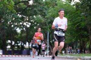 BIB: 6193
                            <button type="button" onclick="openModal(4667959)" class="btn btn-primary btn-sm float-right btn-popup" data-toggle="modal" data-target=".modal-high-quality">
                        <i class="fas fa-shopping-cart"></i> Add to Cart
                    </button>
                                            <button type="button" onclick="isThisMe(4667959, true)" class="btn btn-success btn-sm float-right btn-popup btn-isme hidden" data-toggle="tooltip" data-placement="bottom" title="นี่คือรูปของคุณใช่ไหม คลิกที่นี่เพื่อเอาเข้าอัลบั้ม">
                        <i class="fas fa-plus"></i> Add to album
                    </button>
                    <button type="button" onclick="isThisMe(4667959, false)" class="btn btn-warning btn-sm float-right btn-popup btn-isnotme hidden">
                        <i class="fas fa-ban"></i> Remove from album
                    </button>