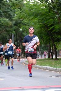 BIB: 5441
                            <button type="button" onclick="openModal(4677316)" class="btn btn-primary btn-sm float-right btn-popup" data-toggle="modal" data-target=".modal-high-quality">
                        <i class="fas fa-shopping-cart"></i> Add to Cart
                    </button>
                                            <button type="button" onclick="isThisMe(4677316, true)" class="btn btn-success btn-sm float-right btn-popup btn-isme hidden" data-toggle="tooltip" data-placement="bottom" title="นี่คือรูปของคุณใช่ไหม คลิกที่นี่เพื่อเอาเข้าอัลบั้ม">
                        <i class="fas fa-plus"></i> Add to album
                    </button>
                    <button type="button" onclick="isThisMe(4677316, false)" class="btn btn-warning btn-sm float-right btn-popup btn-isnotme hidden">
                        <i class="fas fa-ban"></i> Remove from album
                    </button>