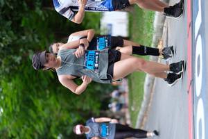 BIB: 2181, 2271
                            <button type="button" onclick="openModal(4698188)" class="btn btn-primary btn-sm float-right btn-popup" data-toggle="modal" data-target=".modal-high-quality">
                        <i class="fas fa-shopping-cart"></i> Add to Cart
                    </button>
                                            <button type="button" onclick="isThisMe(4698188, true)" class="btn btn-success btn-sm float-right btn-popup btn-isme hidden" data-toggle="tooltip" data-placement="bottom" title="นี่คือรูปของคุณใช่ไหม คลิกที่นี่เพื่อเอาเข้าอัลบั้ม">
                        <i class="fas fa-plus"></i> Add to album
                    </button>
                    <button type="button" onclick="isThisMe(4698188, false)" class="btn btn-warning btn-sm float-right btn-popup btn-isnotme hidden">
                        <i class="fas fa-ban"></i> Remove from album
                    </button>