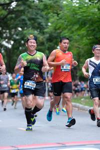 BIB: 8574, 5400
                            <button type="button" onclick="openModal(4692404)" class="btn btn-primary btn-sm float-right btn-popup" data-toggle="modal" data-target=".modal-high-quality">
                        <i class="fas fa-shopping-cart"></i> Add to Cart
                    </button>
                                            <button type="button" onclick="isThisMe(4692404, true)" class="btn btn-success btn-sm float-right btn-popup btn-isme hidden" data-toggle="tooltip" data-placement="bottom" title="นี่คือรูปของคุณใช่ไหม คลิกที่นี่เพื่อเอาเข้าอัลบั้ม">
                        <i class="fas fa-plus"></i> Add to album
                    </button>
                    <button type="button" onclick="isThisMe(4692404, false)" class="btn btn-warning btn-sm float-right btn-popup btn-isnotme hidden">
                        <i class="fas fa-ban"></i> Remove from album
                    </button>