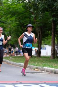 BIB: 7607, 1612
                            <button type="button" onclick="openModal(4703112)" class="btn btn-primary btn-sm float-right btn-popup" data-toggle="modal" data-target=".modal-high-quality">
                        <i class="fas fa-shopping-cart"></i> Add to Cart
                    </button>
                                            <button type="button" onclick="isThisMe(4703112, true)" class="btn btn-success btn-sm float-right btn-popup btn-isme hidden" data-toggle="tooltip" data-placement="bottom" title="นี่คือรูปของคุณใช่ไหม คลิกที่นี่เพื่อเอาเข้าอัลบั้ม">
                        <i class="fas fa-plus"></i> Add to album
                    </button>
                    <button type="button" onclick="isThisMe(4703112, false)" class="btn btn-warning btn-sm float-right btn-popup btn-isnotme hidden">
                        <i class="fas fa-ban"></i> Remove from album
                    </button>