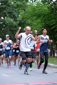 BIB: 8276
                            <button type="button" onclick="openModal(4679071)" class="btn btn-primary btn-sm float-right btn-popup" data-toggle="modal" data-target=".modal-high-quality">
                        <i class="fas fa-shopping-cart"></i> Add to Cart
                    </button>
                                            <button type="button" onclick="isThisMe(4679071, true)" class="btn btn-success btn-sm float-right btn-popup btn-isme hidden" data-toggle="tooltip" data-placement="bottom" title="นี่คือรูปของคุณใช่ไหม คลิกที่นี่เพื่อเอาเข้าอัลบั้ม">
                        <i class="fas fa-plus"></i> Add to album
                    </button>
                    <button type="button" onclick="isThisMe(4679071, false)" class="btn btn-warning btn-sm float-right btn-popup btn-isnotme hidden">
                        <i class="fas fa-ban"></i> Remove from album
                    </button>