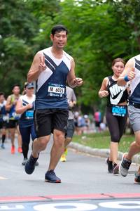 BIB: 6025
                            <button type="button" onclick="openModal(4722021)" class="btn btn-primary btn-sm float-right btn-popup" data-toggle="modal" data-target=".modal-high-quality">
                        <i class="fas fa-shopping-cart"></i> Add to Cart
                    </button>
                                            <button type="button" onclick="isThisMe(4722021, true)" class="btn btn-success btn-sm float-right btn-popup btn-isme hidden" data-toggle="tooltip" data-placement="bottom" title="นี่คือรูปของคุณใช่ไหม คลิกที่นี่เพื่อเอาเข้าอัลบั้ม">
                        <i class="fas fa-plus"></i> Add to album
                    </button>
                    <button type="button" onclick="isThisMe(4722021, false)" class="btn btn-warning btn-sm float-right btn-popup btn-isnotme hidden">
                        <i class="fas fa-ban"></i> Remove from album
                    </button>