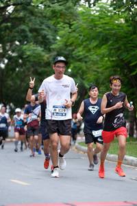 BIB: 8319, 6542
                            <button type="button" onclick="openModal(4696420)" class="btn btn-primary btn-sm float-right btn-popup" data-toggle="modal" data-target=".modal-high-quality">
                        <i class="fas fa-shopping-cart"></i> Add to Cart
                    </button>
                                            <button type="button" onclick="isThisMe(4696420, true)" class="btn btn-success btn-sm float-right btn-popup btn-isme hidden" data-toggle="tooltip" data-placement="bottom" title="นี่คือรูปของคุณใช่ไหม คลิกที่นี่เพื่อเอาเข้าอัลบั้ม">
                        <i class="fas fa-plus"></i> Add to album
                    </button>
                    <button type="button" onclick="isThisMe(4696420, false)" class="btn btn-warning btn-sm float-right btn-popup btn-isnotme hidden">
                        <i class="fas fa-ban"></i> Remove from album
                    </button>