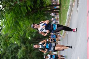 BIB: 1789
                            <button type="button" onclick="openModal(4707280)" class="btn btn-primary btn-sm float-right btn-popup" data-toggle="modal" data-target=".modal-high-quality">
                        <i class="fas fa-shopping-cart"></i> Add to Cart
                    </button>
                                            <button type="button" onclick="isThisMe(4707280, true)" class="btn btn-success btn-sm float-right btn-popup btn-isme hidden" data-toggle="tooltip" data-placement="bottom" title="นี่คือรูปของคุณใช่ไหม คลิกที่นี่เพื่อเอาเข้าอัลบั้ม">
                        <i class="fas fa-plus"></i> Add to album
                    </button>
                    <button type="button" onclick="isThisMe(4707280, false)" class="btn btn-warning btn-sm float-right btn-popup btn-isnotme hidden">
                        <i class="fas fa-ban"></i> Remove from album
                    </button>