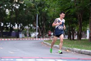 BIB: 608
                            <button type="button" onclick="openModal(4668368)" class="btn btn-primary btn-sm float-right btn-popup" data-toggle="modal" data-target=".modal-high-quality">
                        <i class="fas fa-shopping-cart"></i> Add to Cart
                    </button>
                                            <button type="button" onclick="isThisMe(4668368, true)" class="btn btn-success btn-sm float-right btn-popup btn-isme hidden" data-toggle="tooltip" data-placement="bottom" title="นี่คือรูปของคุณใช่ไหม คลิกที่นี่เพื่อเอาเข้าอัลบั้ม">
                        <i class="fas fa-plus"></i> Add to album
                    </button>
                    <button type="button" onclick="isThisMe(4668368, false)" class="btn btn-warning btn-sm float-right btn-popup btn-isnotme hidden">
                        <i class="fas fa-ban"></i> Remove from album
                    </button>