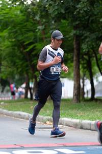 BIB: 8354
                            <button type="button" onclick="openModal(4721960)" class="btn btn-primary btn-sm float-right btn-popup" data-toggle="modal" data-target=".modal-high-quality">
                        <i class="fas fa-shopping-cart"></i> Add to Cart
                    </button>
                                            <button type="button" onclick="isThisMe(4721960, true)" class="btn btn-success btn-sm float-right btn-popup btn-isme hidden" data-toggle="tooltip" data-placement="bottom" title="นี่คือรูปของคุณใช่ไหม คลิกที่นี่เพื่อเอาเข้าอัลบั้ม">
                        <i class="fas fa-plus"></i> Add to album
                    </button>
                    <button type="button" onclick="isThisMe(4721960, false)" class="btn btn-warning btn-sm float-right btn-popup btn-isnotme hidden">
                        <i class="fas fa-ban"></i> Remove from album
                    </button>