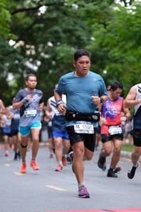 BIB: 5500
                            <button type="button" onclick="openModal(4693796)" class="btn btn-primary btn-sm float-right btn-popup" data-toggle="modal" data-target=".modal-high-quality">
                        <i class="fas fa-shopping-cart"></i> Add to Cart
                    </button>
                                            <button type="button" onclick="isThisMe(4693796, true)" class="btn btn-success btn-sm float-right btn-popup btn-isme hidden" data-toggle="tooltip" data-placement="bottom" title="นี่คือรูปของคุณใช่ไหม คลิกที่นี่เพื่อเอาเข้าอัลบั้ม">
                        <i class="fas fa-plus"></i> Add to album
                    </button>
                    <button type="button" onclick="isThisMe(4693796, false)" class="btn btn-warning btn-sm float-right btn-popup btn-isnotme hidden">
                        <i class="fas fa-ban"></i> Remove from album
                    </button>