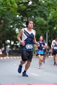 BIB: 7965
                            <button type="button" onclick="openModal(4700191)" class="btn btn-primary btn-sm float-right btn-popup" data-toggle="modal" data-target=".modal-high-quality">
                        <i class="fas fa-shopping-cart"></i> Add to Cart
                    </button>
                                            <button type="button" onclick="isThisMe(4700191, true)" class="btn btn-success btn-sm float-right btn-popup btn-isme hidden" data-toggle="tooltip" data-placement="bottom" title="นี่คือรูปของคุณใช่ไหม คลิกที่นี่เพื่อเอาเข้าอัลบั้ม">
                        <i class="fas fa-plus"></i> Add to album
                    </button>
                    <button type="button" onclick="isThisMe(4700191, false)" class="btn btn-warning btn-sm float-right btn-popup btn-isnotme hidden">
                        <i class="fas fa-ban"></i> Remove from album
                    </button>