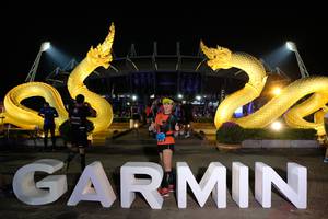 BIB: 
                            <button type="button" onclick="openModal(4651227)" class="btn btn-primary btn-sm float-right btn-popup" data-toggle="modal" data-target=".modal-high-quality">
                        <i class="fas fa-shopping-cart"></i> Add to Cart
                    </button>
                                            <button type="button" onclick="isThisMe(4651227, true)" class="btn btn-success btn-sm float-right btn-popup btn-isme hidden" data-toggle="tooltip" data-placement="bottom" title="นี่คือรูปของคุณใช่ไหม คลิกที่นี่เพื่อเอาเข้าอัลบั้ม">
                        <i class="fas fa-plus"></i> Add to album
                    </button>
                    <button type="button" onclick="isThisMe(4651227, false)" class="btn btn-warning btn-sm float-right btn-popup btn-isnotme hidden">
                        <i class="fas fa-ban"></i> Remove from album
                    </button>