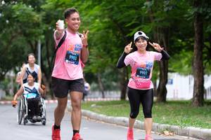 BIB: 9903, 9902
                            <button type="button" onclick="openModal(4711635)" class="btn btn-primary btn-sm float-right btn-popup" data-toggle="modal" data-target=".modal-high-quality">
                        <i class="fas fa-shopping-cart"></i> Add to Cart
                    </button>
                                            <button type="button" onclick="isThisMe(4711635, true)" class="btn btn-success btn-sm float-right btn-popup btn-isme hidden" data-toggle="tooltip" data-placement="bottom" title="นี่คือรูปของคุณใช่ไหม คลิกที่นี่เพื่อเอาเข้าอัลบั้ม">
                        <i class="fas fa-plus"></i> Add to album
                    </button>
                    <button type="button" onclick="isThisMe(4711635, false)" class="btn btn-warning btn-sm float-right btn-popup btn-isnotme hidden">
                        <i class="fas fa-ban"></i> Remove from album
                    </button>