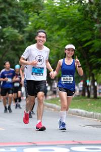 BIB: 1980, 8698
                            <button type="button" onclick="openModal(4697990)" class="btn btn-primary btn-sm float-right btn-popup" data-toggle="modal" data-target=".modal-high-quality">
                        <i class="fas fa-shopping-cart"></i> Add to Cart
                    </button>
                                            <button type="button" onclick="isThisMe(4697990, true)" class="btn btn-success btn-sm float-right btn-popup btn-isme hidden" data-toggle="tooltip" data-placement="bottom" title="นี่คือรูปของคุณใช่ไหม คลิกที่นี่เพื่อเอาเข้าอัลบั้ม">
                        <i class="fas fa-plus"></i> Add to album
                    </button>
                    <button type="button" onclick="isThisMe(4697990, false)" class="btn btn-warning btn-sm float-right btn-popup btn-isnotme hidden">
                        <i class="fas fa-ban"></i> Remove from album
                    </button>