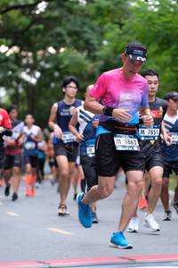 BIB: 7851, 5863
                            <button type="button" onclick="openModal(4682156)" class="btn btn-primary btn-sm float-right btn-popup" data-toggle="modal" data-target=".modal-high-quality">
                        <i class="fas fa-shopping-cart"></i> Add to Cart
                    </button>
                                            <button type="button" onclick="isThisMe(4682156, true)" class="btn btn-success btn-sm float-right btn-popup btn-isme hidden" data-toggle="tooltip" data-placement="bottom" title="นี่คือรูปของคุณใช่ไหม คลิกที่นี่เพื่อเอาเข้าอัลบั้ม">
                        <i class="fas fa-plus"></i> Add to album
                    </button>
                    <button type="button" onclick="isThisMe(4682156, false)" class="btn btn-warning btn-sm float-right btn-popup btn-isnotme hidden">
                        <i class="fas fa-ban"></i> Remove from album
                    </button>