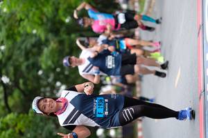 BIB: 1936
                            <button type="button" onclick="openModal(4701497)" class="btn btn-primary btn-sm float-right btn-popup" data-toggle="modal" data-target=".modal-high-quality">
                        <i class="fas fa-shopping-cart"></i> Add to Cart
                    </button>
                                            <button type="button" onclick="isThisMe(4701497, true)" class="btn btn-success btn-sm float-right btn-popup btn-isme hidden" data-toggle="tooltip" data-placement="bottom" title="นี่คือรูปของคุณใช่ไหม คลิกที่นี่เพื่อเอาเข้าอัลบั้ม">
                        <i class="fas fa-plus"></i> Add to album
                    </button>
                    <button type="button" onclick="isThisMe(4701497, false)" class="btn btn-warning btn-sm float-right btn-popup btn-isnotme hidden">
                        <i class="fas fa-ban"></i> Remove from album
                    </button>