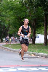 BIB: 
                            <button type="button" onclick="openModal(4671340)" class="btn btn-primary btn-sm float-right btn-popup" data-toggle="modal" data-target=".modal-high-quality">
                        <i class="fas fa-shopping-cart"></i> Add to Cart
                    </button>
                                            <button type="button" onclick="isThisMe(4671340, true)" class="btn btn-success btn-sm float-right btn-popup btn-isme hidden" data-toggle="tooltip" data-placement="bottom" title="นี่คือรูปของคุณใช่ไหม คลิกที่นี่เพื่อเอาเข้าอัลบั้ม">
                        <i class="fas fa-plus"></i> Add to album
                    </button>
                    <button type="button" onclick="isThisMe(4671340, false)" class="btn btn-warning btn-sm float-right btn-popup btn-isnotme hidden">
                        <i class="fas fa-ban"></i> Remove from album
                    </button>