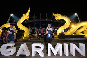 BIB: 453, 
                            <button type="button" onclick="openModal(4650833)" class="btn btn-primary btn-sm float-right btn-popup" data-toggle="modal" data-target=".modal-high-quality">
                        <i class="fas fa-shopping-cart"></i> Add to Cart
                    </button>
                                            <button type="button" onclick="isThisMe(4650833, true)" class="btn btn-success btn-sm float-right btn-popup btn-isme hidden" data-toggle="tooltip" data-placement="bottom" title="นี่คือรูปของคุณใช่ไหม คลิกที่นี่เพื่อเอาเข้าอัลบั้ม">
                        <i class="fas fa-plus"></i> Add to album
                    </button>
                    <button type="button" onclick="isThisMe(4650833, false)" class="btn btn-warning btn-sm float-right btn-popup btn-isnotme hidden">
                        <i class="fas fa-ban"></i> Remove from album
                    </button>