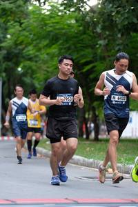 BIB: 6433, 953
                            <button type="button" onclick="openModal(4704613)" class="btn btn-primary btn-sm float-right btn-popup" data-toggle="modal" data-target=".modal-high-quality">
                        <i class="fas fa-shopping-cart"></i> Add to Cart
                    </button>
                                            <button type="button" onclick="isThisMe(4704613, true)" class="btn btn-success btn-sm float-right btn-popup btn-isme hidden" data-toggle="tooltip" data-placement="bottom" title="นี่คือรูปของคุณใช่ไหม คลิกที่นี่เพื่อเอาเข้าอัลบั้ม">
                        <i class="fas fa-plus"></i> Add to album
                    </button>
                    <button type="button" onclick="isThisMe(4704613, false)" class="btn btn-warning btn-sm float-right btn-popup btn-isnotme hidden">
                        <i class="fas fa-ban"></i> Remove from album
                    </button>