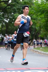 BIB: 
                            <button type="button" onclick="openModal(4722036)" class="btn btn-primary btn-sm float-right btn-popup" data-toggle="modal" data-target=".modal-high-quality">
                        <i class="fas fa-shopping-cart"></i> Add to Cart
                    </button>
                                            <button type="button" onclick="isThisMe(4722036, true)" class="btn btn-success btn-sm float-right btn-popup btn-isme hidden" data-toggle="tooltip" data-placement="bottom" title="นี่คือรูปของคุณใช่ไหม คลิกที่นี่เพื่อเอาเข้าอัลบั้ม">
                        <i class="fas fa-plus"></i> Add to album
                    </button>
                    <button type="button" onclick="isThisMe(4722036, false)" class="btn btn-warning btn-sm float-right btn-popup btn-isnotme hidden">
                        <i class="fas fa-ban"></i> Remove from album
                    </button>