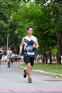 BIB: 8239
                            <button type="button" onclick="openModal(4706953)" class="btn btn-primary btn-sm float-right btn-popup" data-toggle="modal" data-target=".modal-high-quality">
                        <i class="fas fa-shopping-cart"></i> Add to Cart
                    </button>
                                            <button type="button" onclick="isThisMe(4706953, true)" class="btn btn-success btn-sm float-right btn-popup btn-isme hidden" data-toggle="tooltip" data-placement="bottom" title="นี่คือรูปของคุณใช่ไหม คลิกที่นี่เพื่อเอาเข้าอัลบั้ม">
                        <i class="fas fa-plus"></i> Add to album
                    </button>
                    <button type="button" onclick="isThisMe(4706953, false)" class="btn btn-warning btn-sm float-right btn-popup btn-isnotme hidden">
                        <i class="fas fa-ban"></i> Remove from album
                    </button>