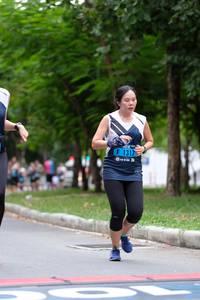 BIB: 1317
                            <button type="button" onclick="openModal(4721992)" class="btn btn-primary btn-sm float-right btn-popup" data-toggle="modal" data-target=".modal-high-quality">
                        <i class="fas fa-shopping-cart"></i> Add to Cart
                    </button>
                                            <button type="button" onclick="isThisMe(4721992, true)" class="btn btn-success btn-sm float-right btn-popup btn-isme hidden" data-toggle="tooltip" data-placement="bottom" title="นี่คือรูปของคุณใช่ไหม คลิกที่นี่เพื่อเอาเข้าอัลบั้ม">
                        <i class="fas fa-plus"></i> Add to album
                    </button>
                    <button type="button" onclick="isThisMe(4721992, false)" class="btn btn-warning btn-sm float-right btn-popup btn-isnotme hidden">
                        <i class="fas fa-ban"></i> Remove from album
                    </button>