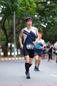 BIB: 7567
                            <button type="button" onclick="openModal(4698933)" class="btn btn-primary btn-sm float-right btn-popup" data-toggle="modal" data-target=".modal-high-quality">
                        <i class="fas fa-shopping-cart"></i> Add to Cart
                    </button>
                                            <button type="button" onclick="isThisMe(4698933, true)" class="btn btn-success btn-sm float-right btn-popup btn-isme hidden" data-toggle="tooltip" data-placement="bottom" title="นี่คือรูปของคุณใช่ไหม คลิกที่นี่เพื่อเอาเข้าอัลบั้ม">
                        <i class="fas fa-plus"></i> Add to album
                    </button>
                    <button type="button" onclick="isThisMe(4698933, false)" class="btn btn-warning btn-sm float-right btn-popup btn-isnotme hidden">
                        <i class="fas fa-ban"></i> Remove from album
                    </button>