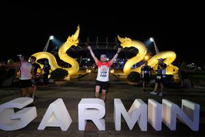 BIB: 
                            <button type="button" onclick="openModal(4628107)" class="btn btn-primary btn-sm float-right btn-popup" data-toggle="modal" data-target=".modal-high-quality">
                        <i class="fas fa-shopping-cart"></i> Add to Cart
                    </button>
                                            <button type="button" onclick="isThisMe(4628107, true)" class="btn btn-success btn-sm float-right btn-popup btn-isme hidden" data-toggle="tooltip" data-placement="bottom" title="นี่คือรูปของคุณใช่ไหม คลิกที่นี่เพื่อเอาเข้าอัลบั้ม">
                        <i class="fas fa-plus"></i> Add to album
                    </button>
                    <button type="button" onclick="isThisMe(4628107, false)" class="btn btn-warning btn-sm float-right btn-popup btn-isnotme hidden">
                        <i class="fas fa-ban"></i> Remove from album
                    </button>