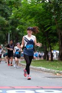 BIB: 2350
                            <button type="button" onclick="openModal(4705712)" class="btn btn-primary btn-sm float-right btn-popup" data-toggle="modal" data-target=".modal-high-quality">
                        <i class="fas fa-shopping-cart"></i> Add to Cart
                    </button>
                                            <button type="button" onclick="isThisMe(4705712, true)" class="btn btn-success btn-sm float-right btn-popup btn-isme hidden" data-toggle="tooltip" data-placement="bottom" title="นี่คือรูปของคุณใช่ไหม คลิกที่นี่เพื่อเอาเข้าอัลบั้ม">
                        <i class="fas fa-plus"></i> Add to album
                    </button>
                    <button type="button" onclick="isThisMe(4705712, false)" class="btn btn-warning btn-sm float-right btn-popup btn-isnotme hidden">
                        <i class="fas fa-ban"></i> Remove from album
                    </button>