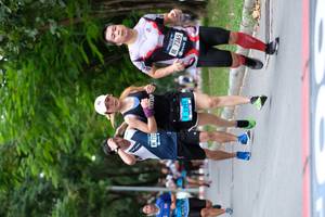 BIB: 7365
                            <button type="button" onclick="openModal(4707658)" class="btn btn-primary btn-sm float-right btn-popup" data-toggle="modal" data-target=".modal-high-quality">
                        <i class="fas fa-shopping-cart"></i> Add to Cart
                    </button>
                                            <button type="button" onclick="isThisMe(4707658, true)" class="btn btn-success btn-sm float-right btn-popup btn-isme hidden" data-toggle="tooltip" data-placement="bottom" title="นี่คือรูปของคุณใช่ไหม คลิกที่นี่เพื่อเอาเข้าอัลบั้ม">
                        <i class="fas fa-plus"></i> Add to album
                    </button>
                    <button type="button" onclick="isThisMe(4707658, false)" class="btn btn-warning btn-sm float-right btn-popup btn-isnotme hidden">
                        <i class="fas fa-ban"></i> Remove from album
                    </button>