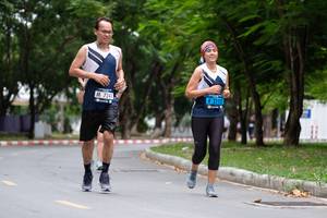 BIB: 7241, 2112
                            <button type="button" onclick="openModal(4702594)" class="btn btn-primary btn-sm float-right btn-popup" data-toggle="modal" data-target=".modal-high-quality">
                        <i class="fas fa-shopping-cart"></i> Add to Cart
                    </button>
                                            <button type="button" onclick="isThisMe(4702594, true)" class="btn btn-success btn-sm float-right btn-popup btn-isme hidden" data-toggle="tooltip" data-placement="bottom" title="นี่คือรูปของคุณใช่ไหม คลิกที่นี่เพื่อเอาเข้าอัลบั้ม">
                        <i class="fas fa-plus"></i> Add to album
                    </button>
                    <button type="button" onclick="isThisMe(4702594, false)" class="btn btn-warning btn-sm float-right btn-popup btn-isnotme hidden">
                        <i class="fas fa-ban"></i> Remove from album
                    </button>