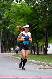 BIB: 2124
                            <button type="button" onclick="openModal(4711243)" class="btn btn-primary btn-sm float-right btn-popup" data-toggle="modal" data-target=".modal-high-quality">
                        <i class="fas fa-shopping-cart"></i> Add to Cart
                    </button>
                                            <button type="button" onclick="isThisMe(4711243, true)" class="btn btn-success btn-sm float-right btn-popup btn-isme hidden" data-toggle="tooltip" data-placement="bottom" title="นี่คือรูปของคุณใช่ไหม คลิกที่นี่เพื่อเอาเข้าอัลบั้ม">
                        <i class="fas fa-plus"></i> Add to album
                    </button>
                    <button type="button" onclick="isThisMe(4711243, false)" class="btn btn-warning btn-sm float-right btn-popup btn-isnotme hidden">
                        <i class="fas fa-ban"></i> Remove from album
                    </button>