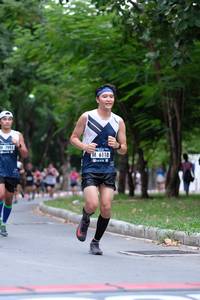 BIB: 7991, 6118
                            <button type="button" onclick="openModal(4684981)" class="btn btn-primary btn-sm float-right btn-popup" data-toggle="modal" data-target=".modal-high-quality">
                        <i class="fas fa-shopping-cart"></i> Add to Cart
                    </button>
                                            <button type="button" onclick="isThisMe(4684981, true)" class="btn btn-success btn-sm float-right btn-popup btn-isme hidden" data-toggle="tooltip" data-placement="bottom" title="นี่คือรูปของคุณใช่ไหม คลิกที่นี่เพื่อเอาเข้าอัลบั้ม">
                        <i class="fas fa-plus"></i> Add to album
                    </button>
                    <button type="button" onclick="isThisMe(4684981, false)" class="btn btn-warning btn-sm float-right btn-popup btn-isnotme hidden">
                        <i class="fas fa-ban"></i> Remove from album
                    </button>