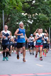 BIB: 794, 1679
                            <button type="button" onclick="openModal(4682432)" class="btn btn-primary btn-sm float-right btn-popup" data-toggle="modal" data-target=".modal-high-quality">
                        <i class="fas fa-shopping-cart"></i> Add to Cart
                    </button>
                                            <button type="button" onclick="isThisMe(4682432, true)" class="btn btn-success btn-sm float-right btn-popup btn-isme hidden" data-toggle="tooltip" data-placement="bottom" title="นี่คือรูปของคุณใช่ไหม คลิกที่นี่เพื่อเอาเข้าอัลบั้ม">
                        <i class="fas fa-plus"></i> Add to album
                    </button>
                    <button type="button" onclick="isThisMe(4682432, false)" class="btn btn-warning btn-sm float-right btn-popup btn-isnotme hidden">
                        <i class="fas fa-ban"></i> Remove from album
                    </button>