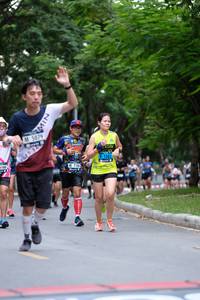 BIB: 079, 1583, 160, 7100
                            <button type="button" onclick="openModal(4691221)" class="btn btn-primary btn-sm float-right btn-popup" data-toggle="modal" data-target=".modal-high-quality">
                        <i class="fas fa-shopping-cart"></i> Add to Cart
                    </button>
                                            <button type="button" onclick="isThisMe(4691221, true)" class="btn btn-success btn-sm float-right btn-popup btn-isme hidden" data-toggle="tooltip" data-placement="bottom" title="นี่คือรูปของคุณใช่ไหม คลิกที่นี่เพื่อเอาเข้าอัลบั้ม">
                        <i class="fas fa-plus"></i> Add to album
                    </button>
                    <button type="button" onclick="isThisMe(4691221, false)" class="btn btn-warning btn-sm float-right btn-popup btn-isnotme hidden">
                        <i class="fas fa-ban"></i> Remove from album
                    </button>