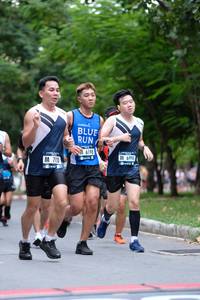 BIB: 6198, 699
                            <button type="button" onclick="openModal(4682153)" class="btn btn-primary btn-sm float-right btn-popup" data-toggle="modal" data-target=".modal-high-quality">
                        <i class="fas fa-shopping-cart"></i> Add to Cart
                    </button>
                                            <button type="button" onclick="isThisMe(4682153, true)" class="btn btn-success btn-sm float-right btn-popup btn-isme hidden" data-toggle="tooltip" data-placement="bottom" title="นี่คือรูปของคุณใช่ไหม คลิกที่นี่เพื่อเอาเข้าอัลบั้ม">
                        <i class="fas fa-plus"></i> Add to album
                    </button>
                    <button type="button" onclick="isThisMe(4682153, false)" class="btn btn-warning btn-sm float-right btn-popup btn-isnotme hidden">
                        <i class="fas fa-ban"></i> Remove from album
                    </button>