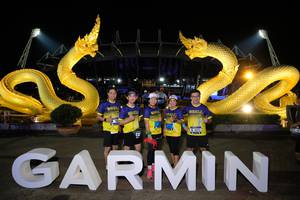 BIB: 
                            <button type="button" onclick="openModal(4659614)" class="btn btn-primary btn-sm float-right btn-popup" data-toggle="modal" data-target=".modal-high-quality">
                        <i class="fas fa-shopping-cart"></i> Add to Cart
                    </button>
                                            <button type="button" onclick="isThisMe(4659614, true)" class="btn btn-success btn-sm float-right btn-popup btn-isme hidden" data-toggle="tooltip" data-placement="bottom" title="นี่คือรูปของคุณใช่ไหม คลิกที่นี่เพื่อเอาเข้าอัลบั้ม">
                        <i class="fas fa-plus"></i> Add to album
                    </button>
                    <button type="button" onclick="isThisMe(4659614, false)" class="btn btn-warning btn-sm float-right btn-popup btn-isnotme hidden">
                        <i class="fas fa-ban"></i> Remove from album
                    </button>