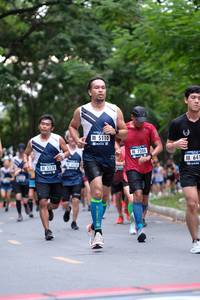 BIB: 5110, 650, 5175
                            <button type="button" onclick="openModal(4672082)" class="btn btn-primary btn-sm float-right btn-popup" data-toggle="modal" data-target=".modal-high-quality">
                        <i class="fas fa-shopping-cart"></i> Add to Cart
                    </button>
                                            <button type="button" onclick="isThisMe(4672082, true)" class="btn btn-success btn-sm float-right btn-popup btn-isme hidden" data-toggle="tooltip" data-placement="bottom" title="นี่คือรูปของคุณใช่ไหม คลิกที่นี่เพื่อเอาเข้าอัลบั้ม">
                        <i class="fas fa-plus"></i> Add to album
                    </button>
                    <button type="button" onclick="isThisMe(4672082, false)" class="btn btn-warning btn-sm float-right btn-popup btn-isnotme hidden">
                        <i class="fas fa-ban"></i> Remove from album
                    </button>