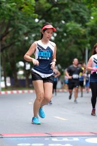 BIB: 1915
                            <button type="button" onclick="openModal(4707864)" class="btn btn-primary btn-sm float-right btn-popup" data-toggle="modal" data-target=".modal-high-quality">
                        <i class="fas fa-shopping-cart"></i> Add to Cart
                    </button>
                                            <button type="button" onclick="isThisMe(4707864, true)" class="btn btn-success btn-sm float-right btn-popup btn-isme hidden" data-toggle="tooltip" data-placement="bottom" title="นี่คือรูปของคุณใช่ไหม คลิกที่นี่เพื่อเอาเข้าอัลบั้ม">
                        <i class="fas fa-plus"></i> Add to album
                    </button>
                    <button type="button" onclick="isThisMe(4707864, false)" class="btn btn-warning btn-sm float-right btn-popup btn-isnotme hidden">
                        <i class="fas fa-ban"></i> Remove from album
                    </button>