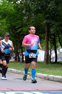 BIB: 2191, 8356
                            <button type="button" onclick="openModal(4704340)" class="btn btn-primary btn-sm float-right btn-popup" data-toggle="modal" data-target=".modal-high-quality">
                        <i class="fas fa-shopping-cart"></i> Add to Cart
                    </button>
                                            <button type="button" onclick="isThisMe(4704340, true)" class="btn btn-success btn-sm float-right btn-popup btn-isme hidden" data-toggle="tooltip" data-placement="bottom" title="นี่คือรูปของคุณใช่ไหม คลิกที่นี่เพื่อเอาเข้าอัลบั้ม">
                        <i class="fas fa-plus"></i> Add to album
                    </button>
                    <button type="button" onclick="isThisMe(4704340, false)" class="btn btn-warning btn-sm float-right btn-popup btn-isnotme hidden">
                        <i class="fas fa-ban"></i> Remove from album
                    </button>