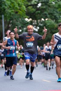 BIB: 7505
                            <button type="button" onclick="openModal(4676355)" class="btn btn-primary btn-sm float-right btn-popup" data-toggle="modal" data-target=".modal-high-quality">
                        <i class="fas fa-shopping-cart"></i> Add to Cart
                    </button>
                                            <button type="button" onclick="isThisMe(4676355, true)" class="btn btn-success btn-sm float-right btn-popup btn-isme hidden" data-toggle="tooltip" data-placement="bottom" title="นี่คือรูปของคุณใช่ไหม คลิกที่นี่เพื่อเอาเข้าอัลบั้ม">
                        <i class="fas fa-plus"></i> Add to album
                    </button>
                    <button type="button" onclick="isThisMe(4676355, false)" class="btn btn-warning btn-sm float-right btn-popup btn-isnotme hidden">
                        <i class="fas fa-ban"></i> Remove from album
                    </button>