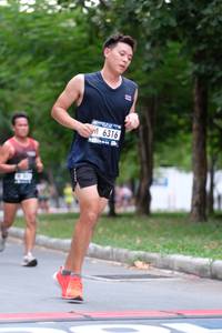 BIB: 6316
                            <button type="button" onclick="openModal(4680623)" class="btn btn-primary btn-sm float-right btn-popup" data-toggle="modal" data-target=".modal-high-quality">
                        <i class="fas fa-shopping-cart"></i> Add to Cart
                    </button>
                                            <button type="button" onclick="isThisMe(4680623, true)" class="btn btn-success btn-sm float-right btn-popup btn-isme hidden" data-toggle="tooltip" data-placement="bottom" title="นี่คือรูปของคุณใช่ไหม คลิกที่นี่เพื่อเอาเข้าอัลบั้ม">
                        <i class="fas fa-plus"></i> Add to album
                    </button>
                    <button type="button" onclick="isThisMe(4680623, false)" class="btn btn-warning btn-sm float-right btn-popup btn-isnotme hidden">
                        <i class="fas fa-ban"></i> Remove from album
                    </button>