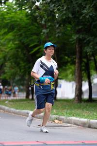 BIB: 
                            <button type="button" onclick="openModal(4710118)" class="btn btn-primary btn-sm float-right btn-popup" data-toggle="modal" data-target=".modal-high-quality">
                        <i class="fas fa-shopping-cart"></i> Add to Cart
                    </button>
                                            <button type="button" onclick="isThisMe(4710118, true)" class="btn btn-success btn-sm float-right btn-popup btn-isme hidden" data-toggle="tooltip" data-placement="bottom" title="นี่คือรูปของคุณใช่ไหม คลิกที่นี่เพื่อเอาเข้าอัลบั้ม">
                        <i class="fas fa-plus"></i> Add to album
                    </button>
                    <button type="button" onclick="isThisMe(4710118, false)" class="btn btn-warning btn-sm float-right btn-popup btn-isnotme hidden">
                        <i class="fas fa-ban"></i> Remove from album
                    </button>