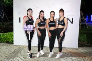 BIB: 
                            <button type="button" onclick="openModal(4660528)" class="btn btn-primary btn-sm float-right btn-popup" data-toggle="modal" data-target=".modal-high-quality">
                        <i class="fas fa-shopping-cart"></i> Add to Cart
                    </button>
                                            <button type="button" onclick="isThisMe(4660528, true)" class="btn btn-success btn-sm float-right btn-popup btn-isme hidden" data-toggle="tooltip" data-placement="bottom" title="นี่คือรูปของคุณใช่ไหม คลิกที่นี่เพื่อเอาเข้าอัลบั้ม">
                        <i class="fas fa-plus"></i> Add to album
                    </button>
                    <button type="button" onclick="isThisMe(4660528, false)" class="btn btn-warning btn-sm float-right btn-popup btn-isnotme hidden">
                        <i class="fas fa-ban"></i> Remove from album
                    </button>