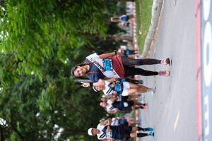 BIB: 
                            <button type="button" onclick="openModal(4699369)" class="btn btn-primary btn-sm float-right btn-popup" data-toggle="modal" data-target=".modal-high-quality">
                        <i class="fas fa-shopping-cart"></i> Add to Cart
                    </button>
                                            <button type="button" onclick="isThisMe(4699369, true)" class="btn btn-success btn-sm float-right btn-popup btn-isme hidden" data-toggle="tooltip" data-placement="bottom" title="นี่คือรูปของคุณใช่ไหม คลิกที่นี่เพื่อเอาเข้าอัลบั้ม">
                        <i class="fas fa-plus"></i> Add to album
                    </button>
                    <button type="button" onclick="isThisMe(4699369, false)" class="btn btn-warning btn-sm float-right btn-popup btn-isnotme hidden">
                        <i class="fas fa-ban"></i> Remove from album
                    </button>