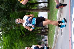 BIB: 109, 989
                            <button type="button" onclick="openModal(4701715)" class="btn btn-primary btn-sm float-right btn-popup" data-toggle="modal" data-target=".modal-high-quality">
                        <i class="fas fa-shopping-cart"></i> Add to Cart
                    </button>
                                            <button type="button" onclick="isThisMe(4701715, true)" class="btn btn-success btn-sm float-right btn-popup btn-isme hidden" data-toggle="tooltip" data-placement="bottom" title="นี่คือรูปของคุณใช่ไหม คลิกที่นี่เพื่อเอาเข้าอัลบั้ม">
                        <i class="fas fa-plus"></i> Add to album
                    </button>
                    <button type="button" onclick="isThisMe(4701715, false)" class="btn btn-warning btn-sm float-right btn-popup btn-isnotme hidden">
                        <i class="fas fa-ban"></i> Remove from album
                    </button>