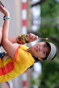 BIB: 
                            <button type="button" onclick="openModal(4701846)" class="btn btn-primary btn-sm float-right btn-popup" data-toggle="modal" data-target=".modal-high-quality">
                        <i class="fas fa-shopping-cart"></i> Add to Cart
                    </button>
                                            <button type="button" onclick="isThisMe(4701846, true)" class="btn btn-success btn-sm float-right btn-popup btn-isme hidden" data-toggle="tooltip" data-placement="bottom" title="นี่คือรูปของคุณใช่ไหม คลิกที่นี่เพื่อเอาเข้าอัลบั้ม">
                        <i class="fas fa-plus"></i> Add to album
                    </button>
                    <button type="button" onclick="isThisMe(4701846, false)" class="btn btn-warning btn-sm float-right btn-popup btn-isnotme hidden">
                        <i class="fas fa-ban"></i> Remove from album
                    </button>